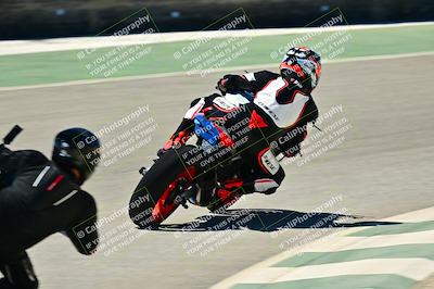 media/Sep-06-2025-TrackXperience (Sat) [[b6dbbb8c62]]/Level 2/Session 5 (Turn 3)/